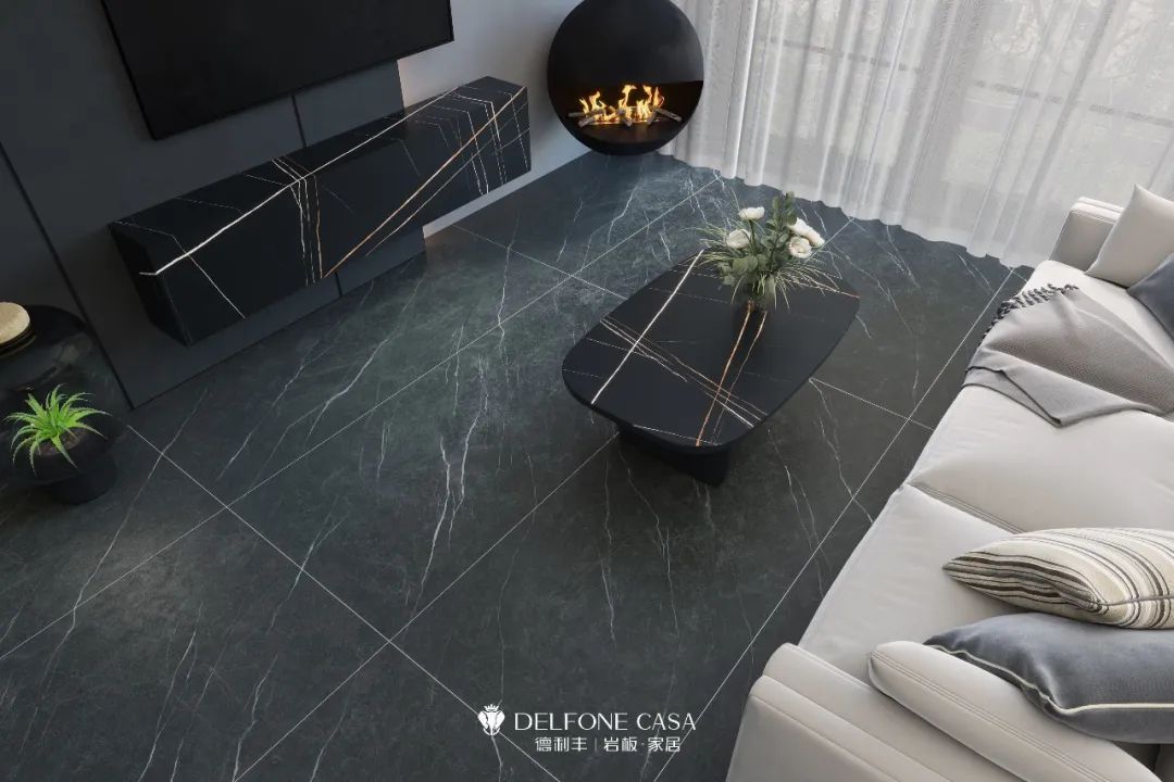 德利豐MINI系列，這些地面產(chǎn)品憑什么能擁有爆款的潛質(zhì)？(圖7)