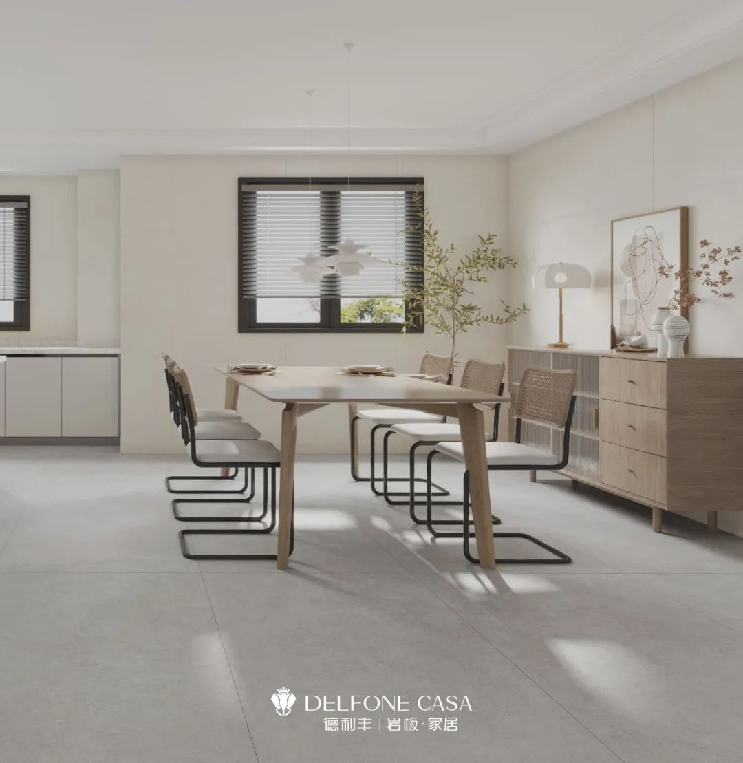 德利豐MINI系列，這些地面產(chǎn)品憑什么能擁有爆款的潛質(zhì)？(圖10)