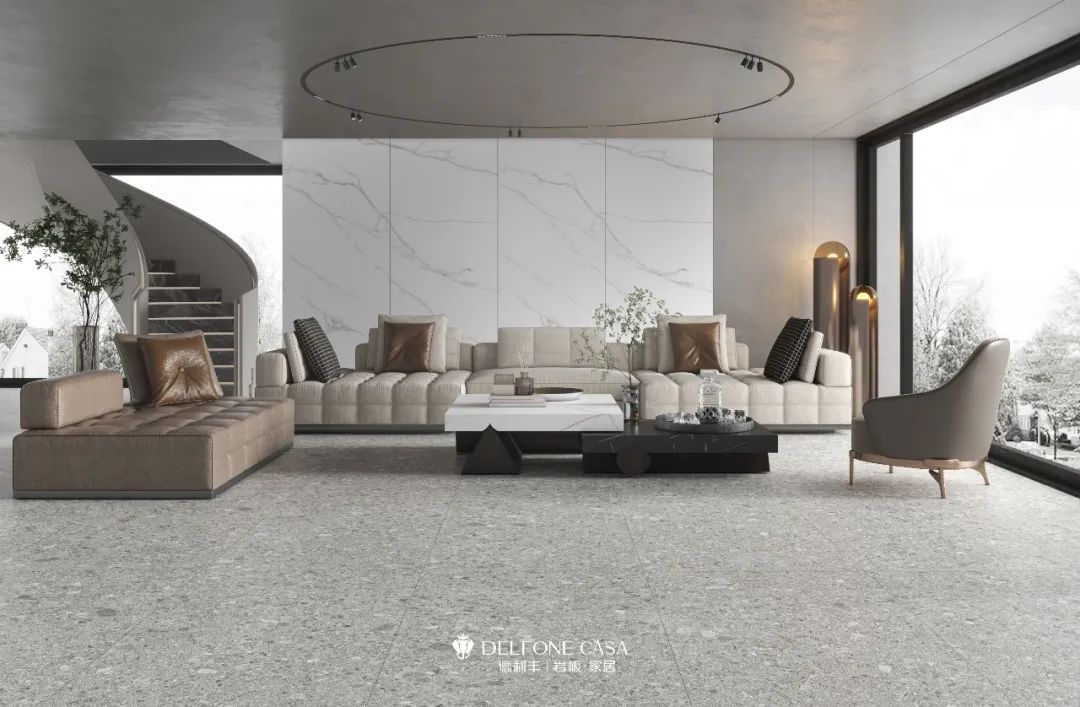 德利豐MINI系列，這些地面產(chǎn)品憑什么能擁有爆款的潛質(zhì)？(圖11)