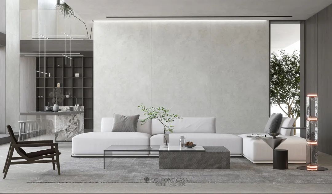 德利豐MINI系列，這些地面產(chǎn)品憑什么能擁有爆款的潛質(zhì)？(圖13)