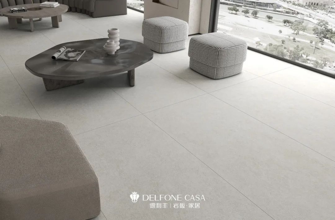 德利豐MINI系列，這些地面產(chǎn)品憑什么能擁有爆款的潛質(zhì)？(圖14)