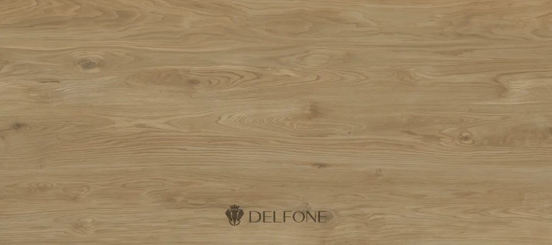 DELFONE家裝新品 | 北美奢木系列-自然美學生活家(圖9) DELFONE家裝新品 | 北美奢木系列-自然美學生活家(圖9)