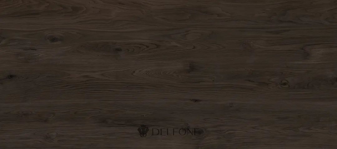 DELFONE家裝新品 | 北美奢木系列-自然美學生活家(圖15) DELFONE家裝新品 | 北美奢木系列-自然美學生活家(圖15)