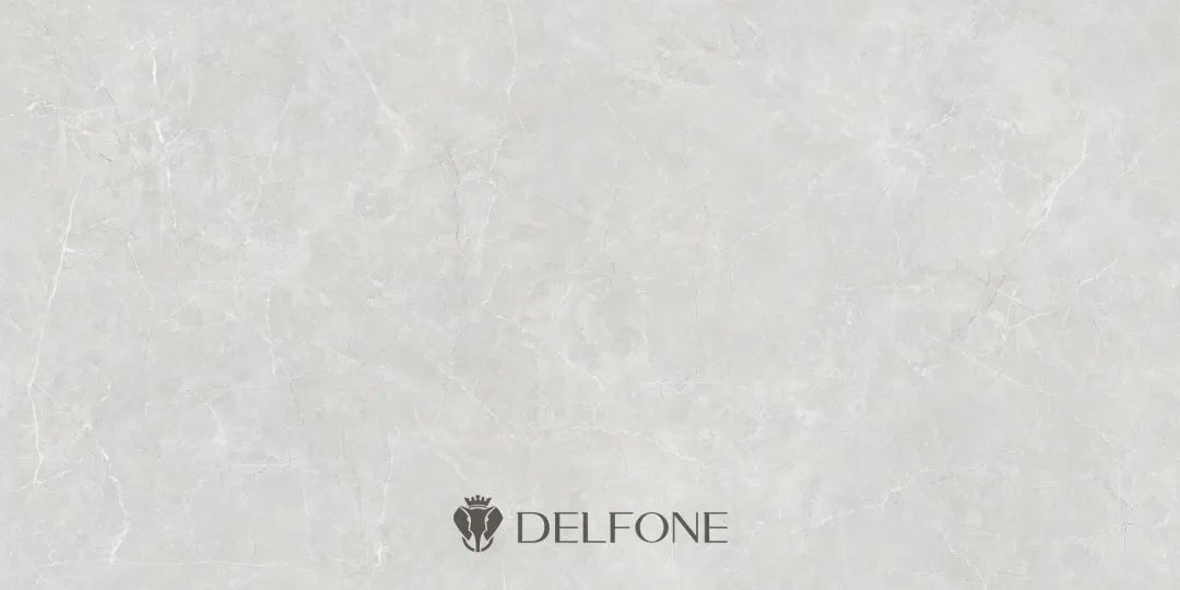 DELFONE家裝巖板 | 來自莎士比亞的浪漫 ,悅享美好生活(圖3) DELFONE家裝巖板 | 來自莎士比亞的浪漫 ,悅享美好生活(圖3)