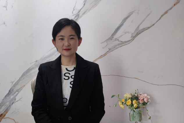 榜樣“豐”采 | 滕州德利豐:銷售金額48萬+,縣城也能開大單