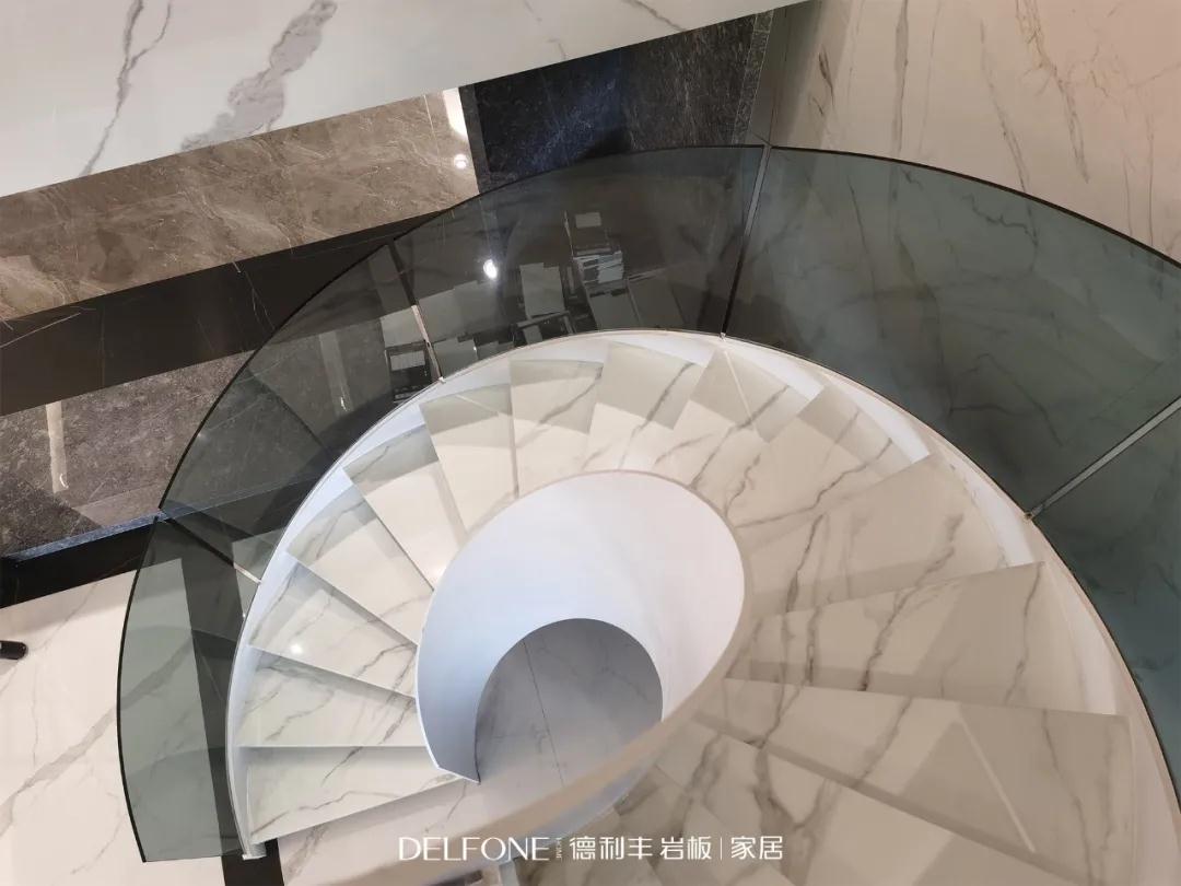 喜訊| 德利豐榮獲“大家居巖板領軍品牌”(圖5) 喜訊| 德利豐榮獲“大家居巖板領軍品牌”(圖5)