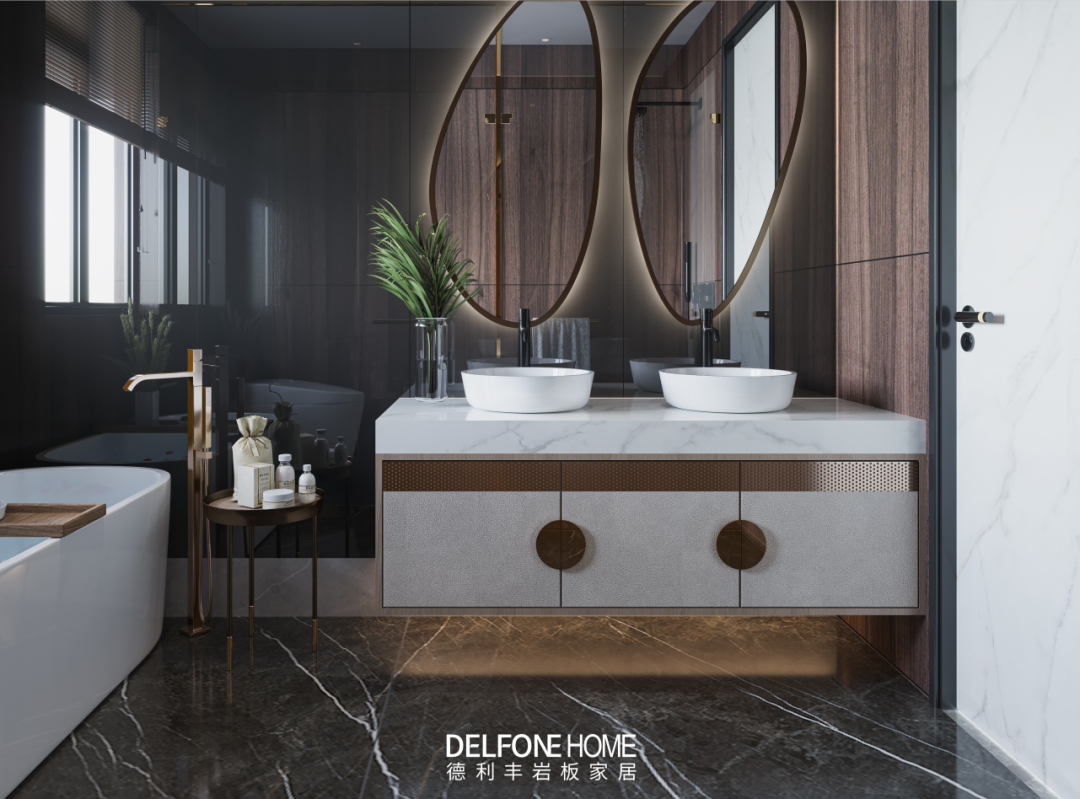 CASA新品| 普拉達&amp;雅克，即將閃耀上市！(圖8)