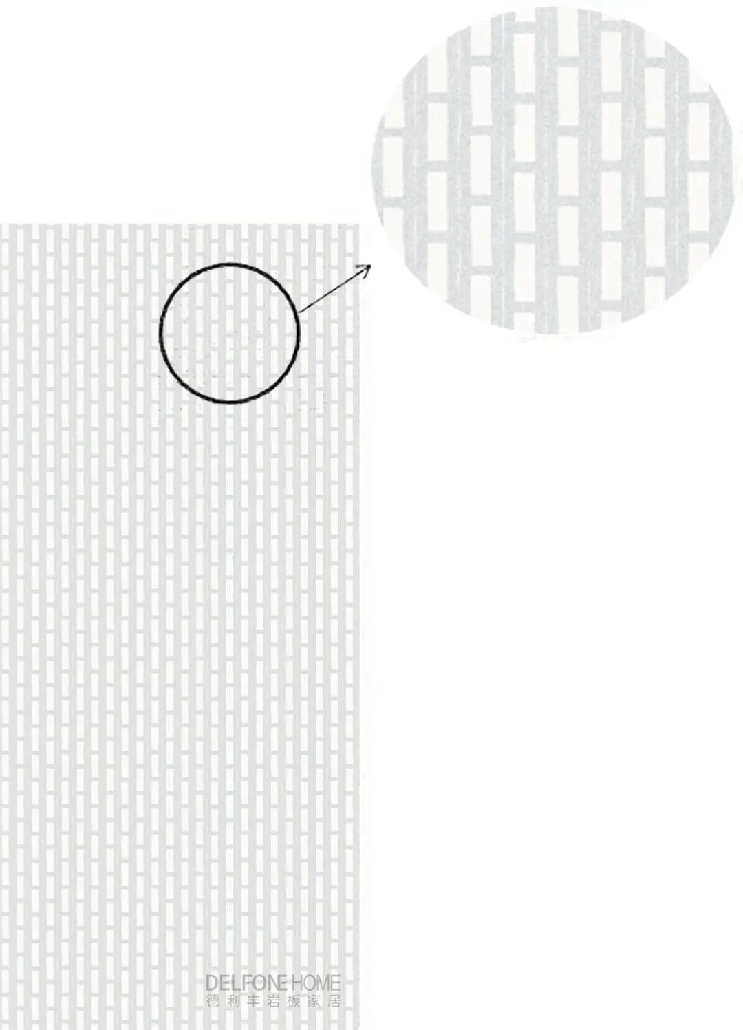 CASA新品| 普拉達&amp;雅克，即將閃耀上市！(圖14)