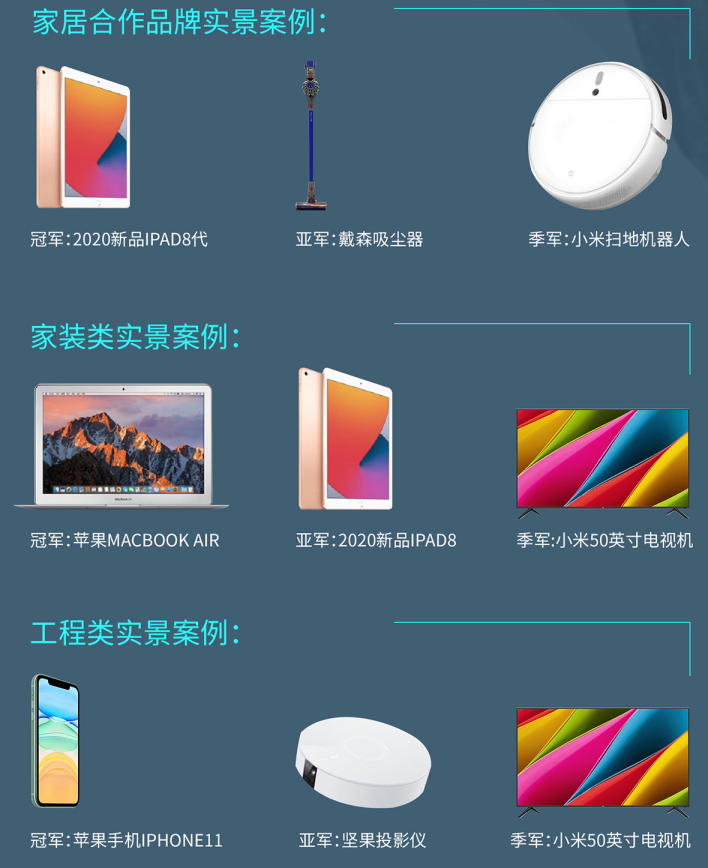 快來(lái)參賽領(lǐng)大獎(jiǎng)吧！巖續(xù)空間美學(xué)——德利豐案例征集大賽延長(zhǎng)了！(圖4)