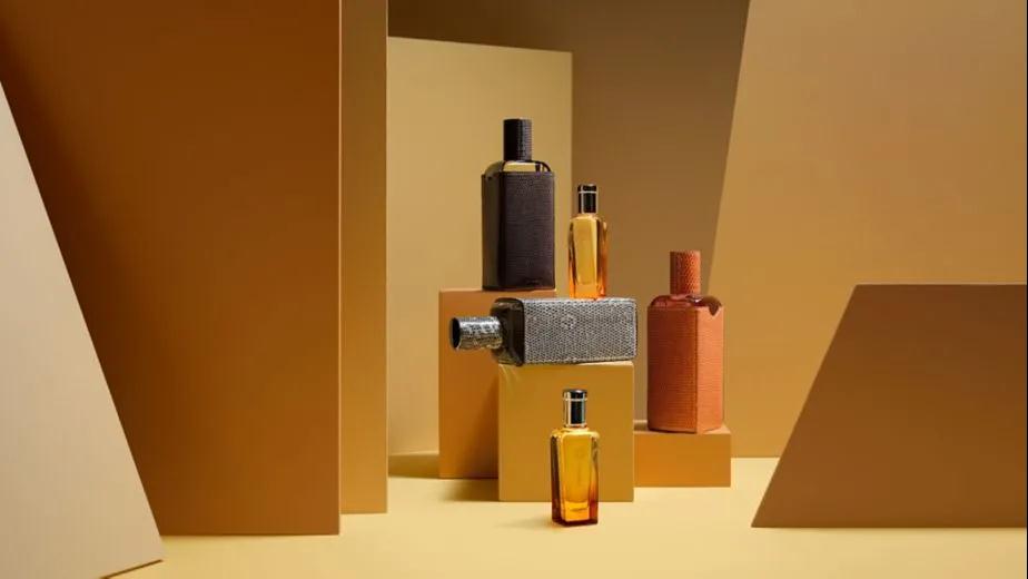 CASA新品| 愛馬仕&amp;芬迪像素，即將面世！(圖2)