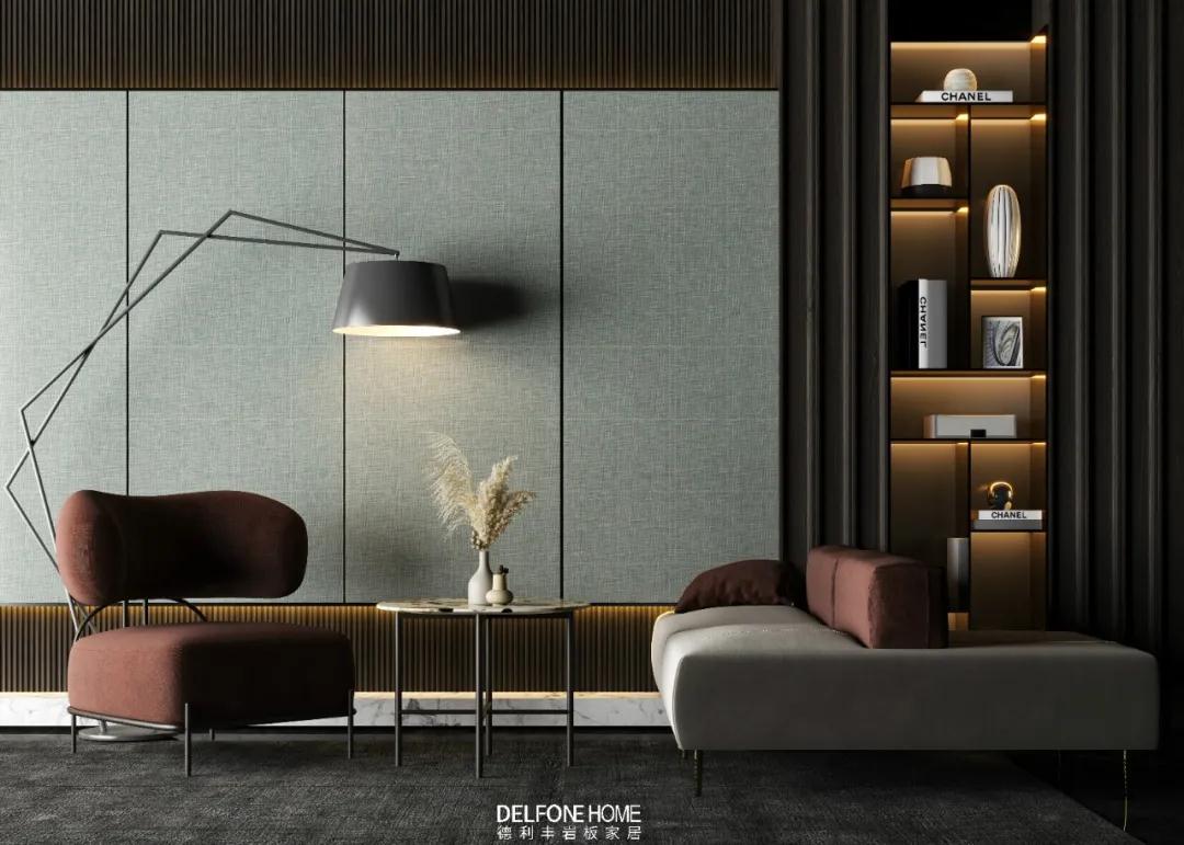 CASA新品| 愛馬仕&amp;芬迪像素，即將面世！(圖6)