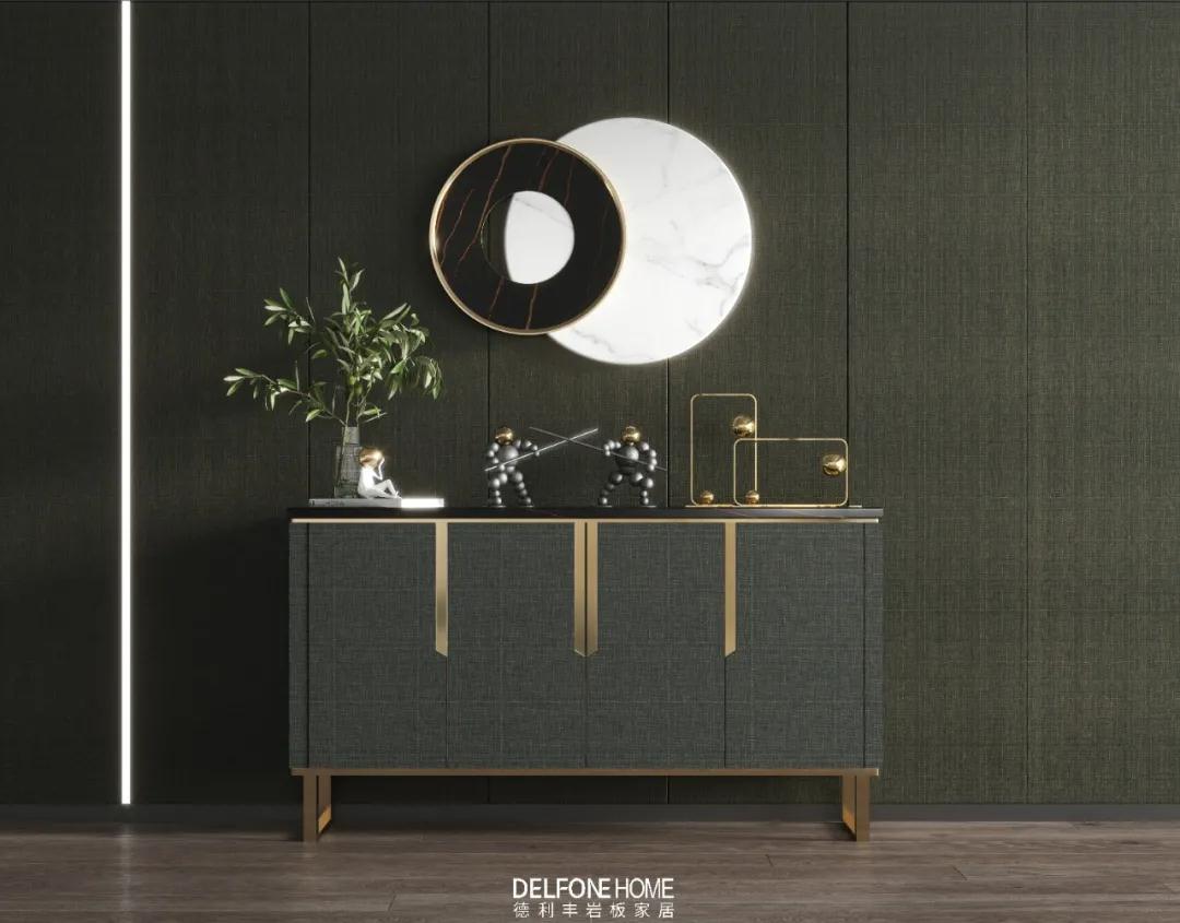 CASA新品| 愛馬仕&amp;芬迪像素，即將面世！(圖7)