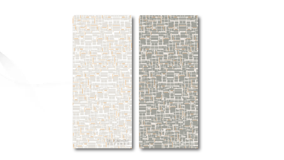 CASA新品| 愛馬仕&amp;芬迪像素，即將面世！(圖9)