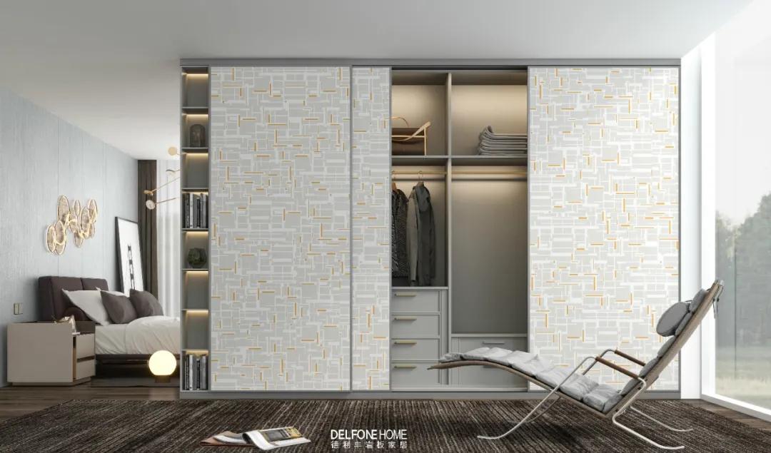 CASA新品| 愛馬仕&amp;芬迪像素，即將面世！(圖11)