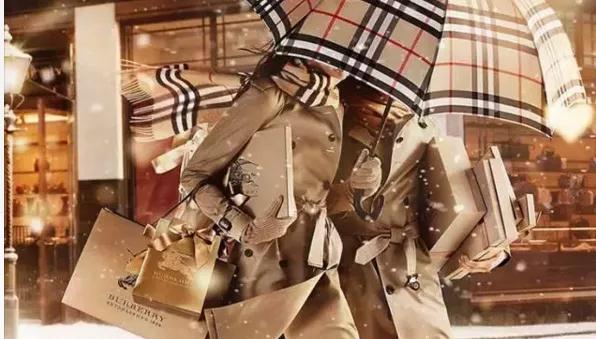 CASA系列| 邂逅尊貴秘境，品味質(zhì)感生活(圖2)