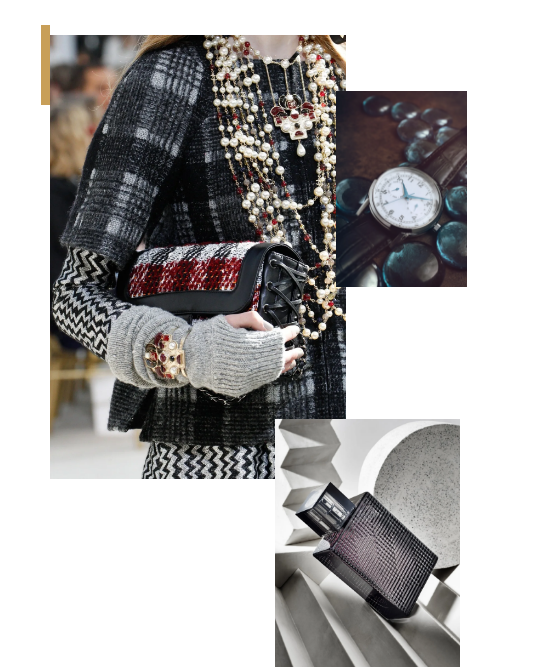 CASA系列| 邂逅尊貴秘境，品味質(zhì)感生活(圖3)