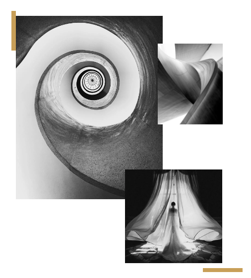 CASA系列| 邂逅尊貴秘境，品味質(zhì)感生活(圖7)