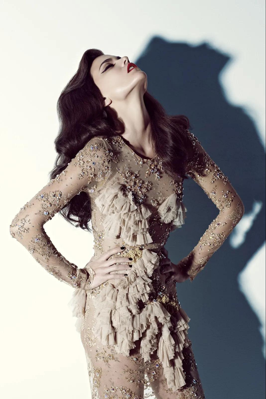 DELFONE CASA新品| 迪奧，即將登場(圖4)