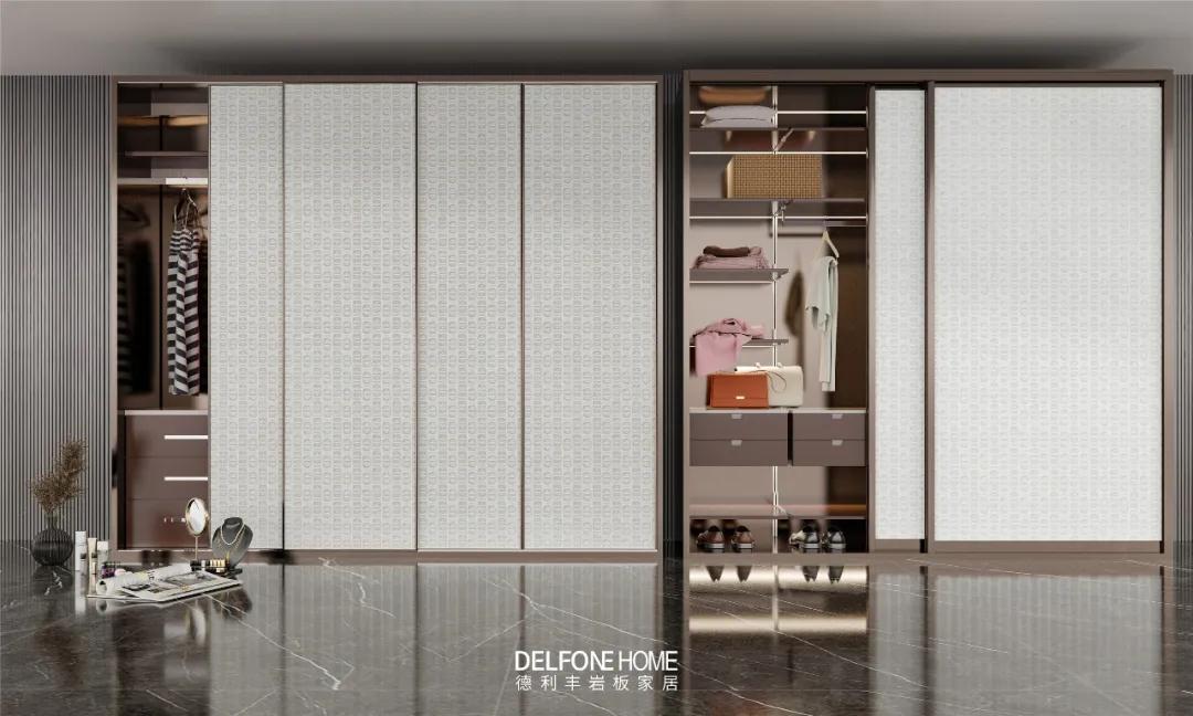 DELFONE CASA新品| 迪奧，即將登場(圖8)