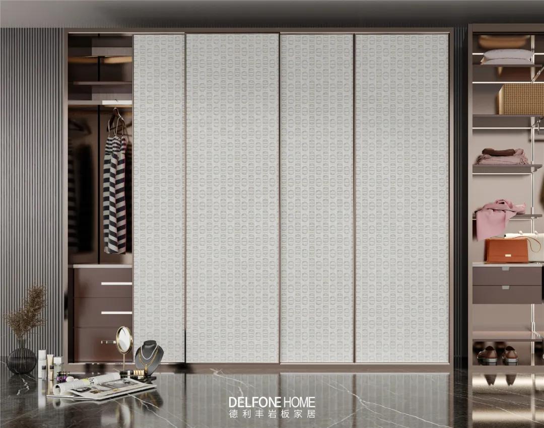 DELFONE CASA新品| 迪奧，即將登場(圖9)