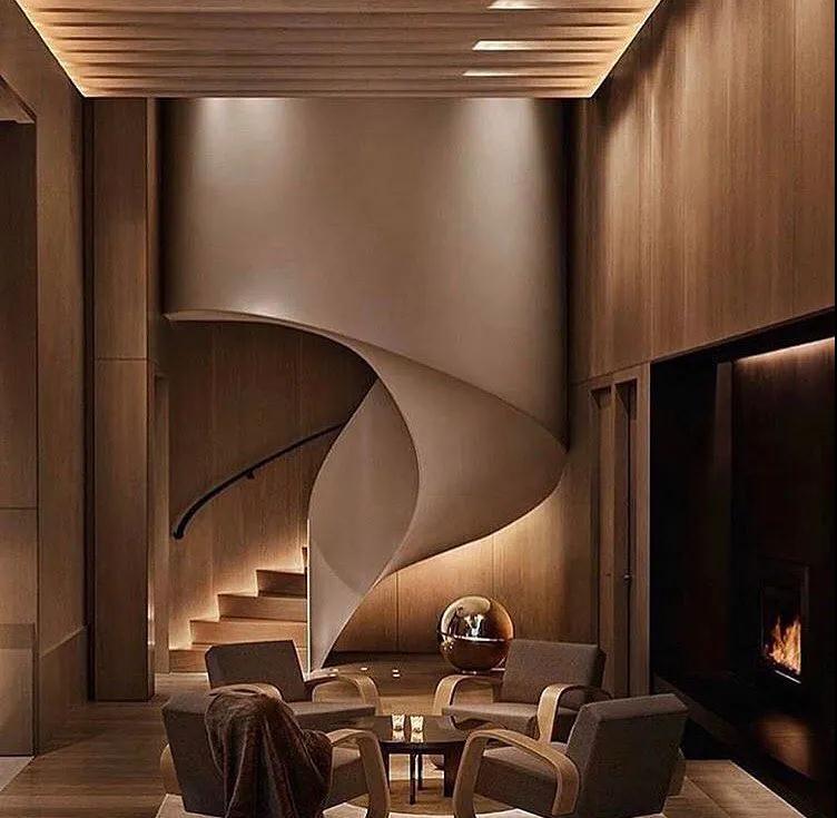 DELFONE奢木系列新品 | 蘇斯特橡木,演繹清雅與尊貴