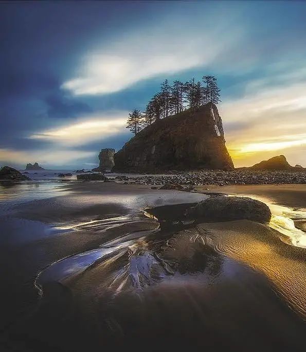 DELFONE奢木系列新品 | 烏金直紋木,與自然形態(tài)共生(圖1) DELFONE奢木系列新品 | 烏金直紋木,與自然形態(tài)共生(圖1)