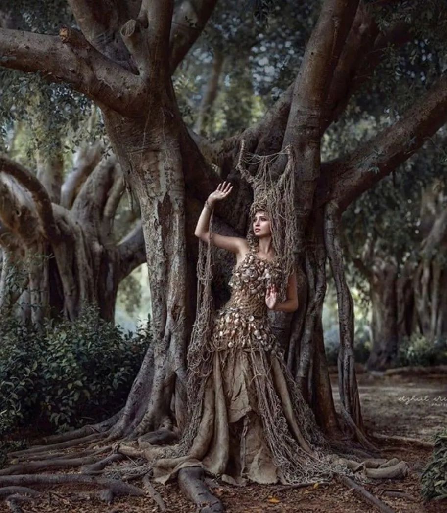 DELFONE奢木系列新品 | 烏金直紋木,與自然形態(tài)共生(圖2) DELFONE奢木系列新品 | 烏金直紋木,與自然形態(tài)共生(圖2)