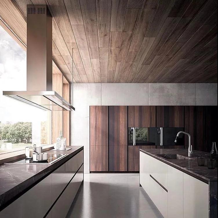 德利豐跨年特輯|跨越2020，2021再攀高峰！(圖9)