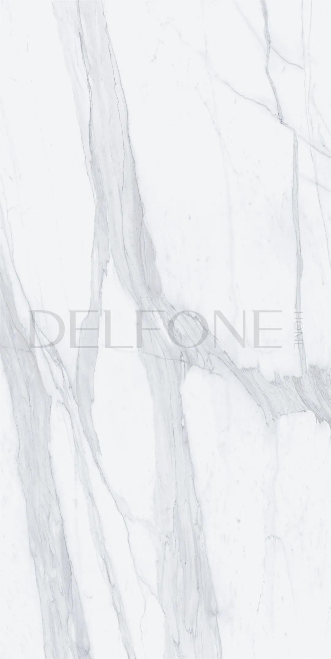 20MM通體巖板就是有這樣的硬朗高級感(圖5) 20MM通體巖板就是有這樣的硬朗高級感(圖5)