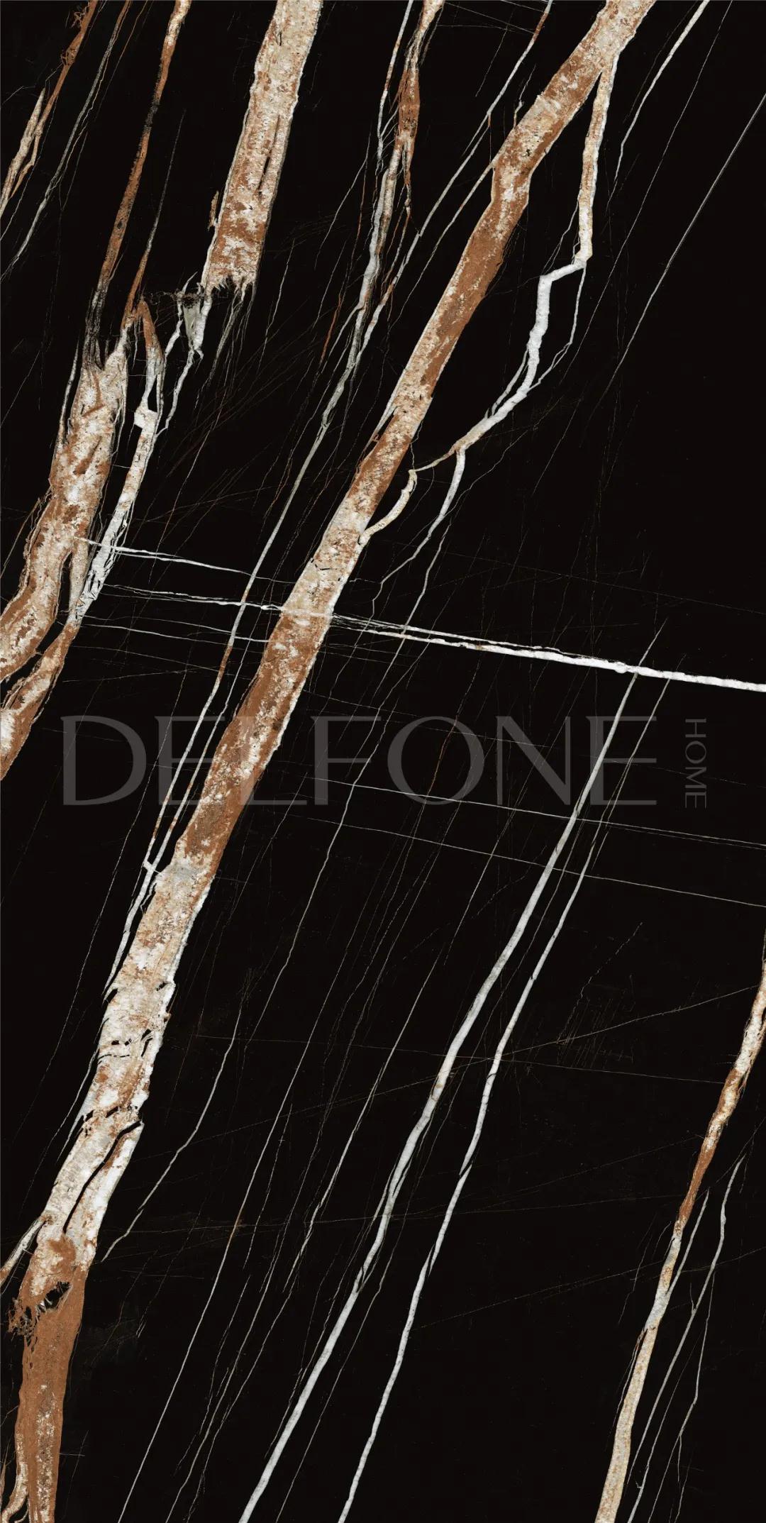 20MM通體巖板就是有這樣的硬朗高級感(圖7) 20MM通體巖板就是有這樣的硬朗高級感(圖7)