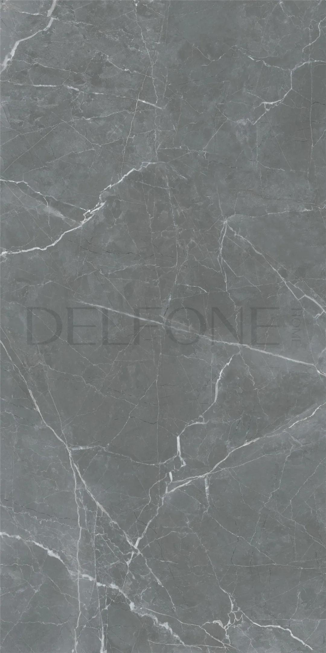 20MM通體巖板就是有這樣的硬朗高級感(圖8) 20MM通體巖板就是有這樣的硬朗高級感(圖8)