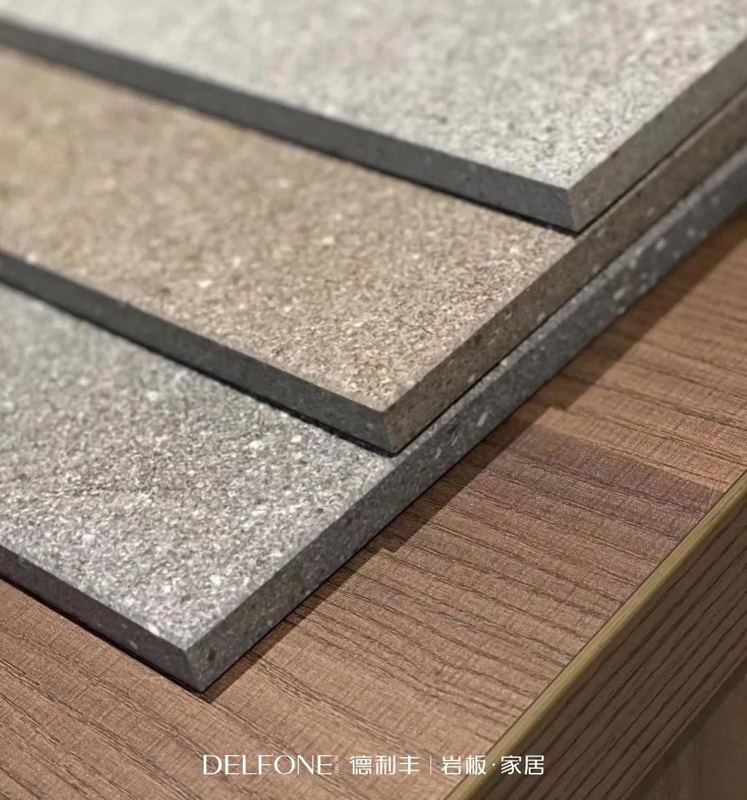 20MM通體巖板就是有這樣的硬朗高級感(圖9) 20MM通體巖板就是有這樣的硬朗高級感(圖9)