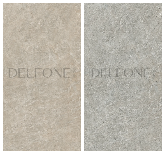 20MM通體巖板就是有這樣的硬朗高級感(圖10) 20MM通體巖板就是有這樣的硬朗高級感(圖10)