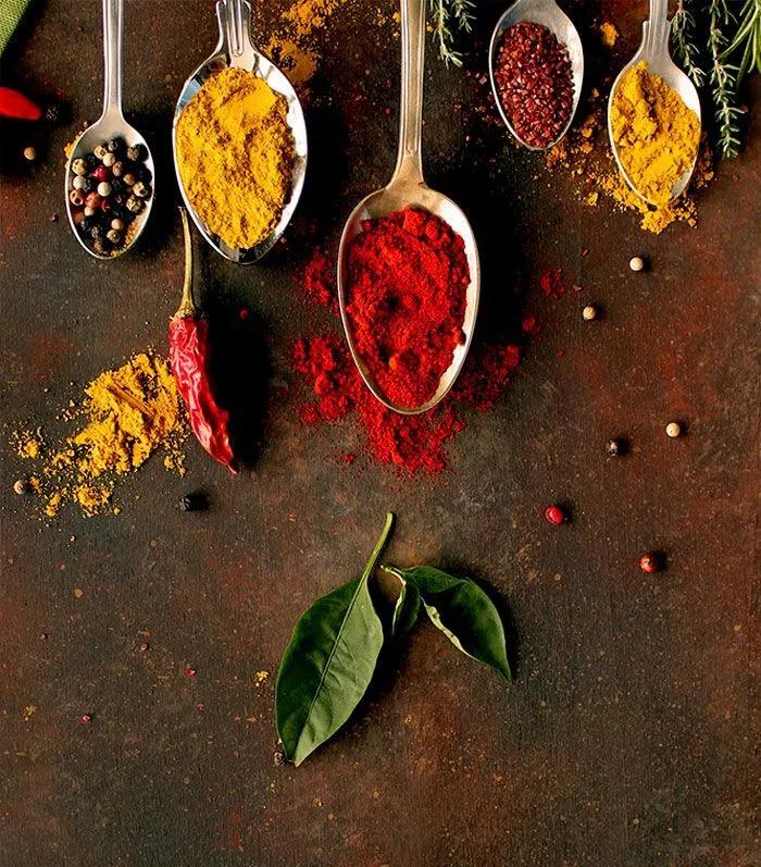 2021,你不容錯過的20mm金剛通體巖板!(圖2) 2021,你不容錯過的20mm金剛通體巖板!(圖2)