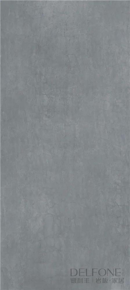 DELFONE新品| 波特蘭灰，流露高雅的原始質感！(圖5)