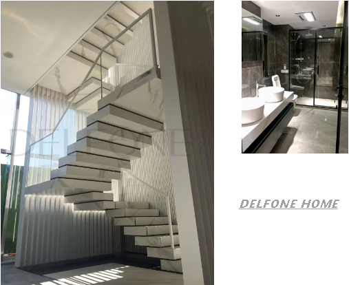 德利豐優秀案例大賽征集倒計時，就差你了！(圖3)