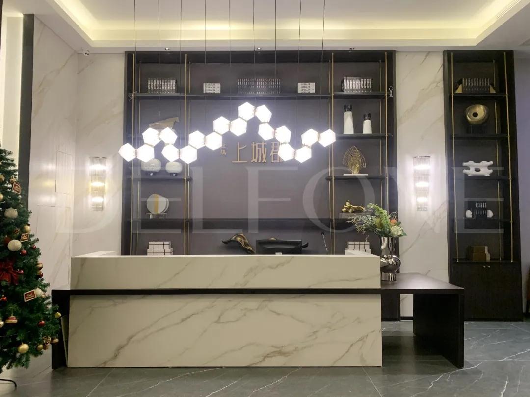 德利豐優秀案例大賽征集倒計時，就差你了！(圖4)