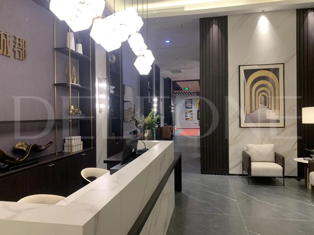 德利豐優秀案例大賽征集倒計時，就差你了！(圖5)