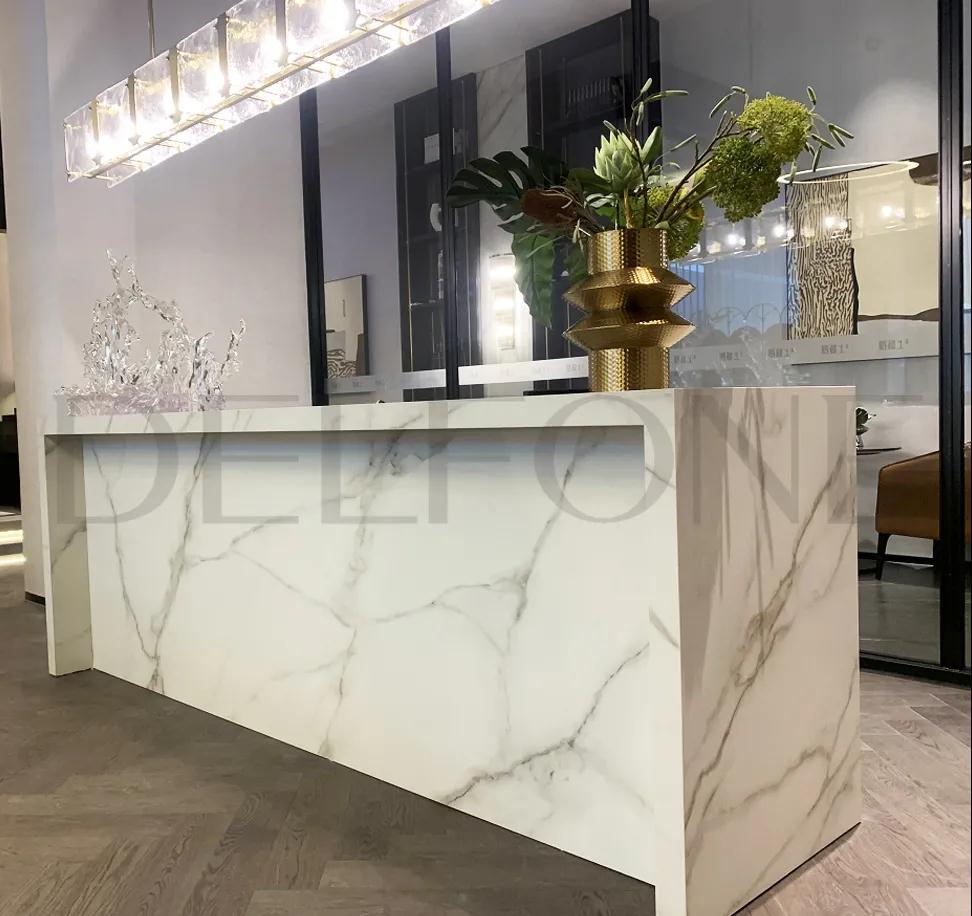 德利豐優秀案例大賽征集倒計時，就差你了！(圖6)