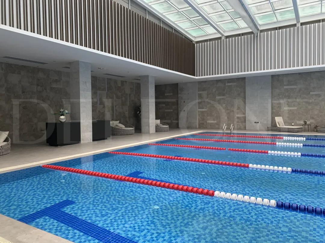 德利豐優秀案例大賽征集倒計時，就差你了！(圖7)