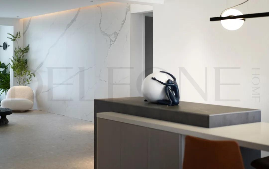 德利豐優秀案例大賽征集倒計時，就差你了！(圖8)