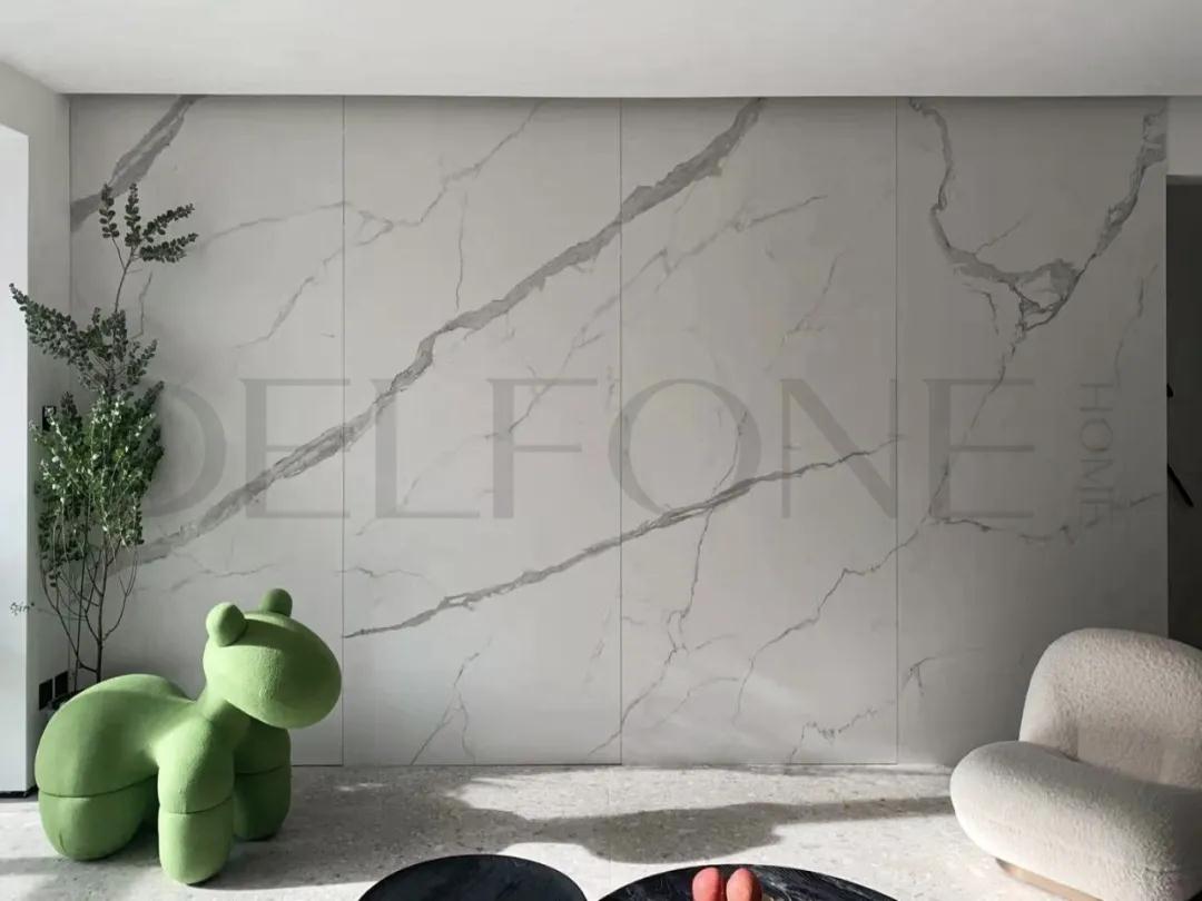 德利豐優秀案例大賽征集倒計時，就差你了！(圖10)