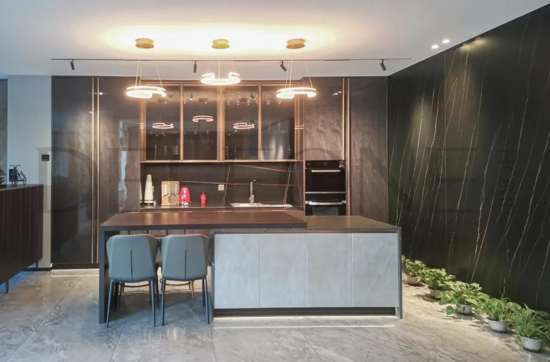 德利豐優秀案例大賽征集倒計時，就差你了！(圖12)