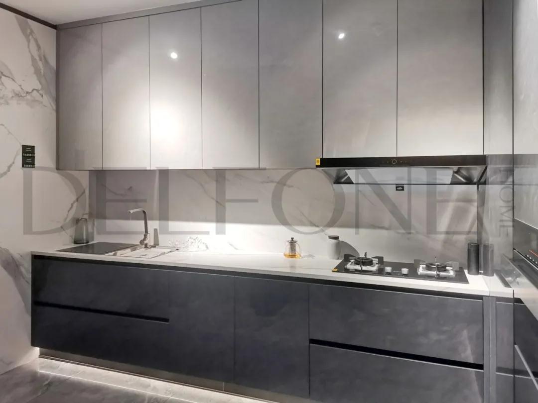 德利豐優秀案例大賽征集倒計時，就差你了！(圖13)