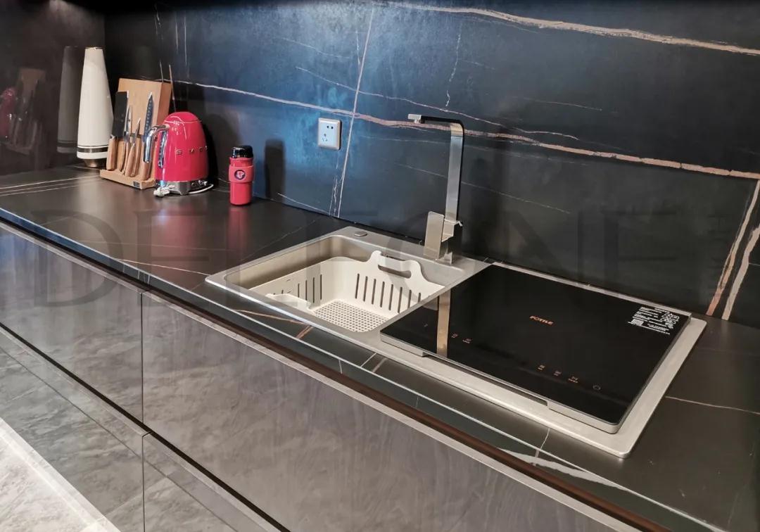 德利豐優秀案例大賽征集倒計時，就差你了！(圖14)