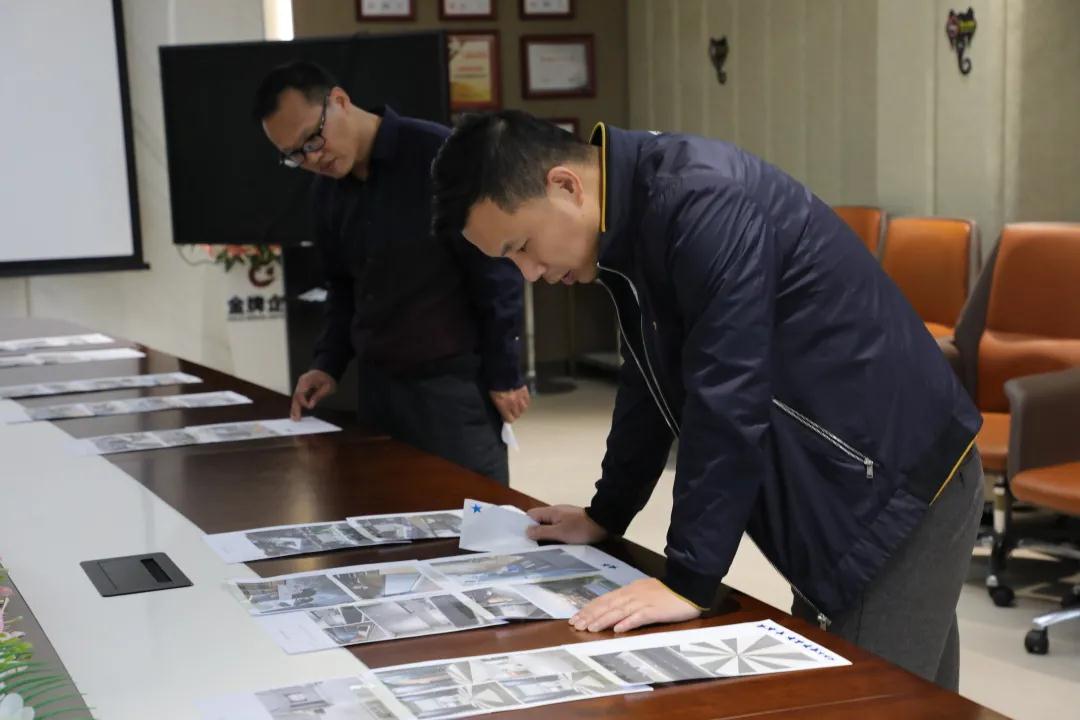 德利豐優(yōu)秀案例征集大賽入圍名單出爐啦!!!(圖3) 德利豐優(yōu)秀案例征集大賽入圍名單出爐啦!!!(圖3)