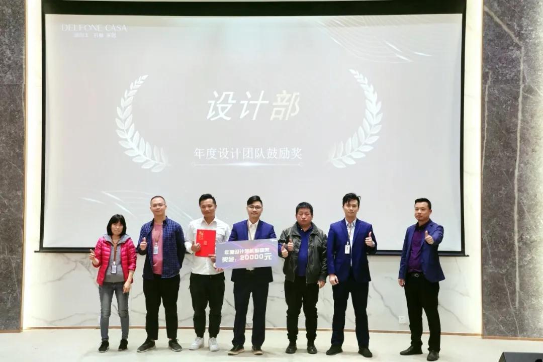 野蠻生長 御風而行(圖15) 圖片