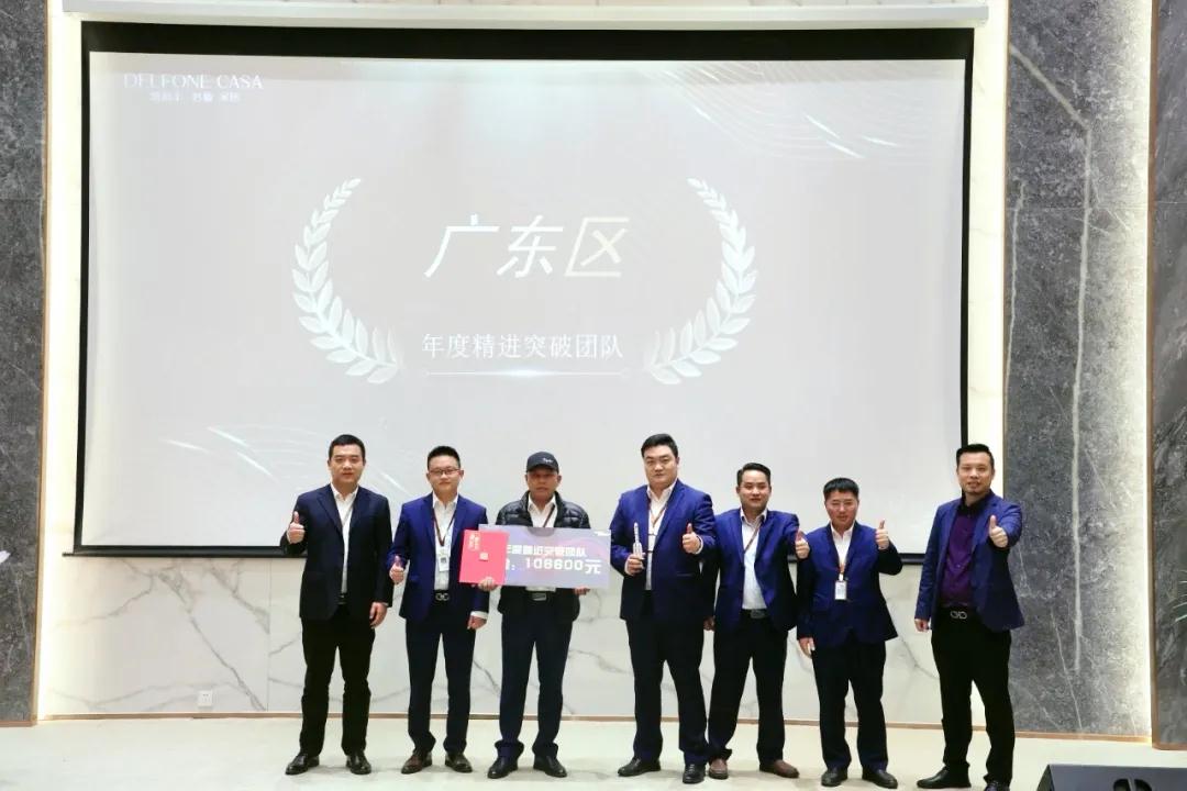 野蠻生長 御風而行(圖12) 圖片