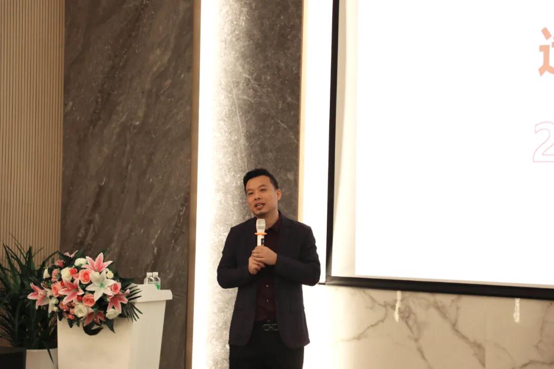 野蠻生長 御風而行(圖8) 圖片