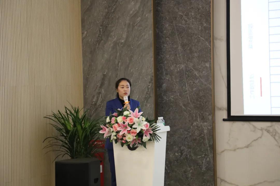 野蠻生長 御風而行(圖5) 圖片